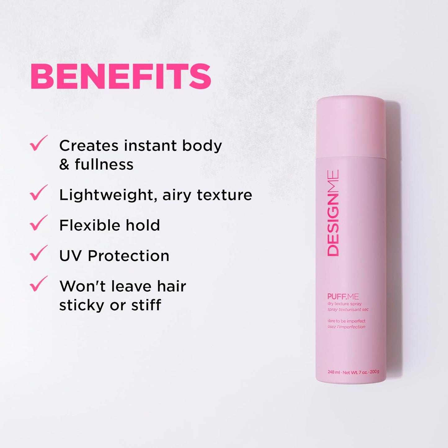 SexyHair Hard Up Gel