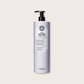Maria Nila Conditioner Sheer Silver