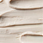 STMNT Dry Clay 100ml — product texture close-up