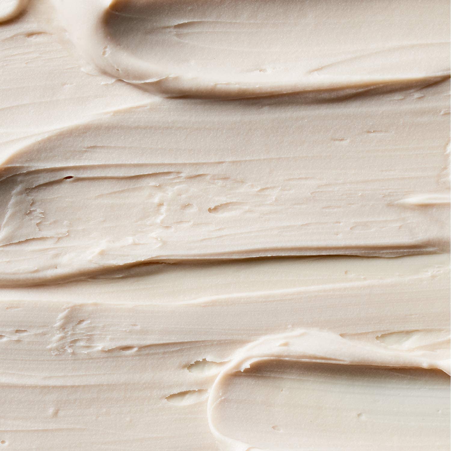 STMNT Dry Clay 100ml — product texture close-up