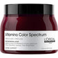 L’Oréal Professionnel Vitamino Color Spectrum Mask – Deep Care for Radiant Color-Treated Hair | L’Oréal Professionnel | ProHair.ca