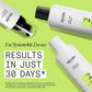 Nioxin System 2 Scalp & Hair Treatment