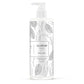 Aluram Clean Beauty Body Wash