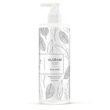Aluram Clean Beauty Body Wash