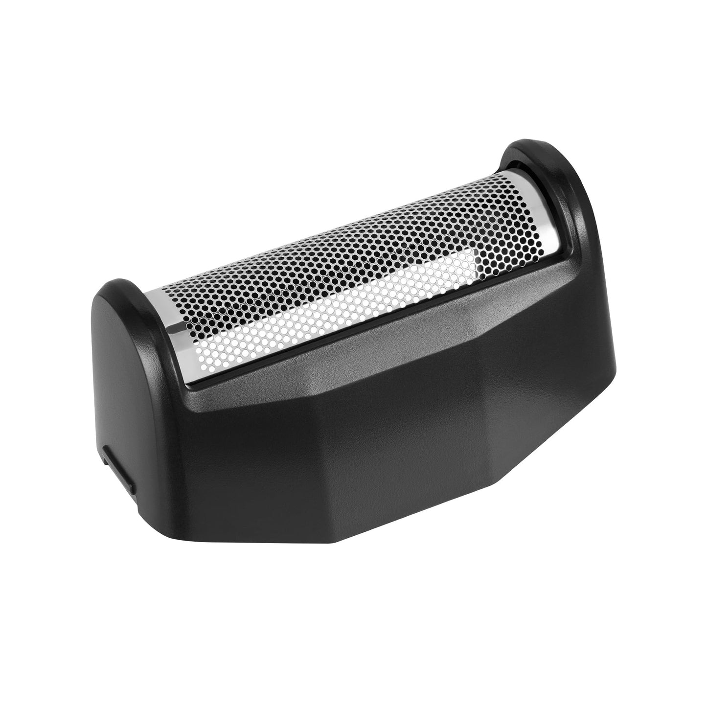 StyleCraft Stainless Steel Single Foil and Echo Cutter for the Ace Single Foil Shaver – Professional