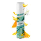 Eleven