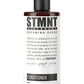 STMNT Conditioner 275ml — 675 ml pump bottle, front label