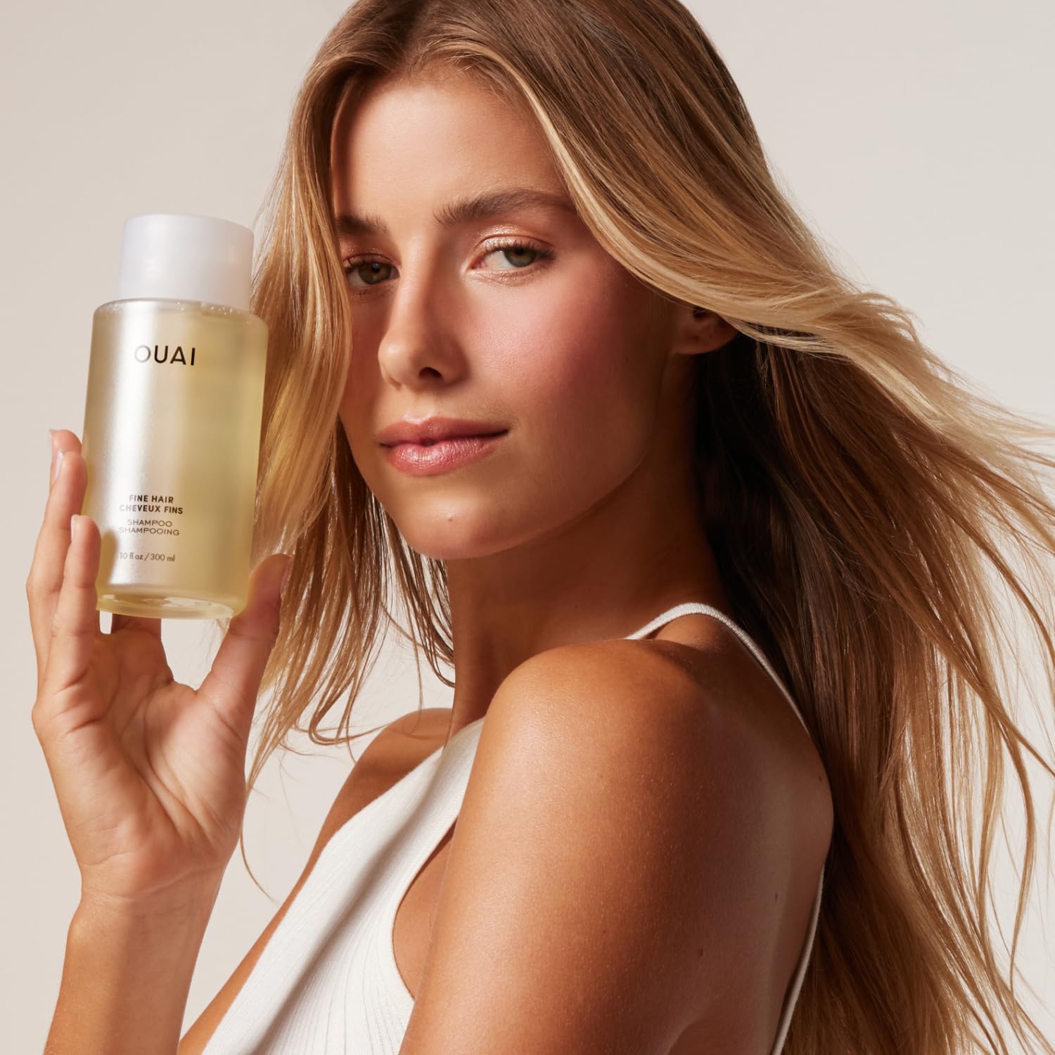 Eleven