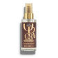 Wella Oil Reflections – Luminous Smoothing Oil | 30ml