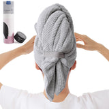 DevaCurl DevaTowel Anti-Frizz Microfiber Towel