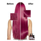 L’Oréal Professionnel Vitamino Color Spectrum Glass Shine – Finishing Serum for Radiant Color &amp; Mirror-Like Shine (50ml) | L’Oréal Professionnel | ProHair.ca