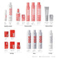 OSiS+ Refresh Dust – 300ml Bodifying Dry Shampoo for Instant Volume & Oil Control