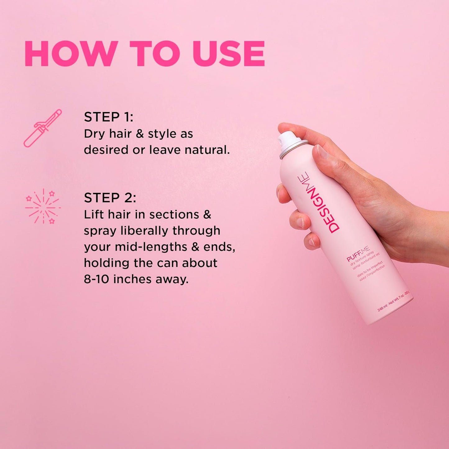 SexyHair Hard Up Gel