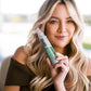 Scalp Vitality Scrub Detox