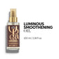 Wella Oil Reflections – Luminous Smoothening Oil | 100m