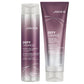 Joico Defy Damage Protective Shampoo & Conditioner