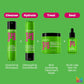 Matrix Food For Soft Hydrating Shampoo – Moisturizing Care for Dry, Brittle & Color-Treated Hair