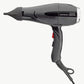 Gamma+ Absolute 2000 Professional Hair Dryer – Professional