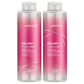 Joico Colorful Anti-Fade Conditioner – Daily Detan