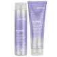 Joico - Blonde Life Violet - Brilliant Tone Smooth