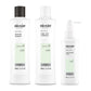 Nioxin Scalp Relief 3-Piece Kit