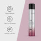 Joico: Flip Turn Volumizing Finishing Spray