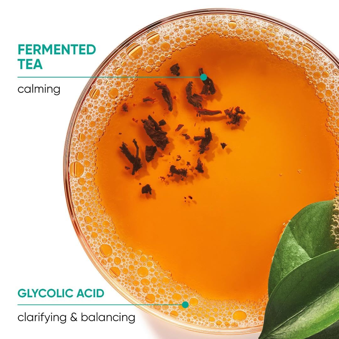 Biolage Scalp Sync Conditioner – Lightweight, Vegan, Paraben-Free Scalp Care for All Hair Types