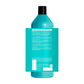 Matrix - Total Results - High Amplify - Après-shampooing | 33,8 oz |