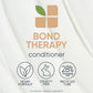 Biolage Bond Therapy Conditioning Balm 280ml – Deep Nourishment & Strength for Damaged Hair