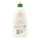 Moisturizing milk
