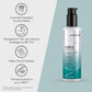 Curl Confidence Defining Cream