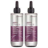 Joico Defy Damage In a Flash – Instant Bond-Streng