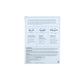 Nioxin Scalp Relief 3-Piece Kit