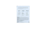 Nioxin Scalp Relief 3-Piece Kit