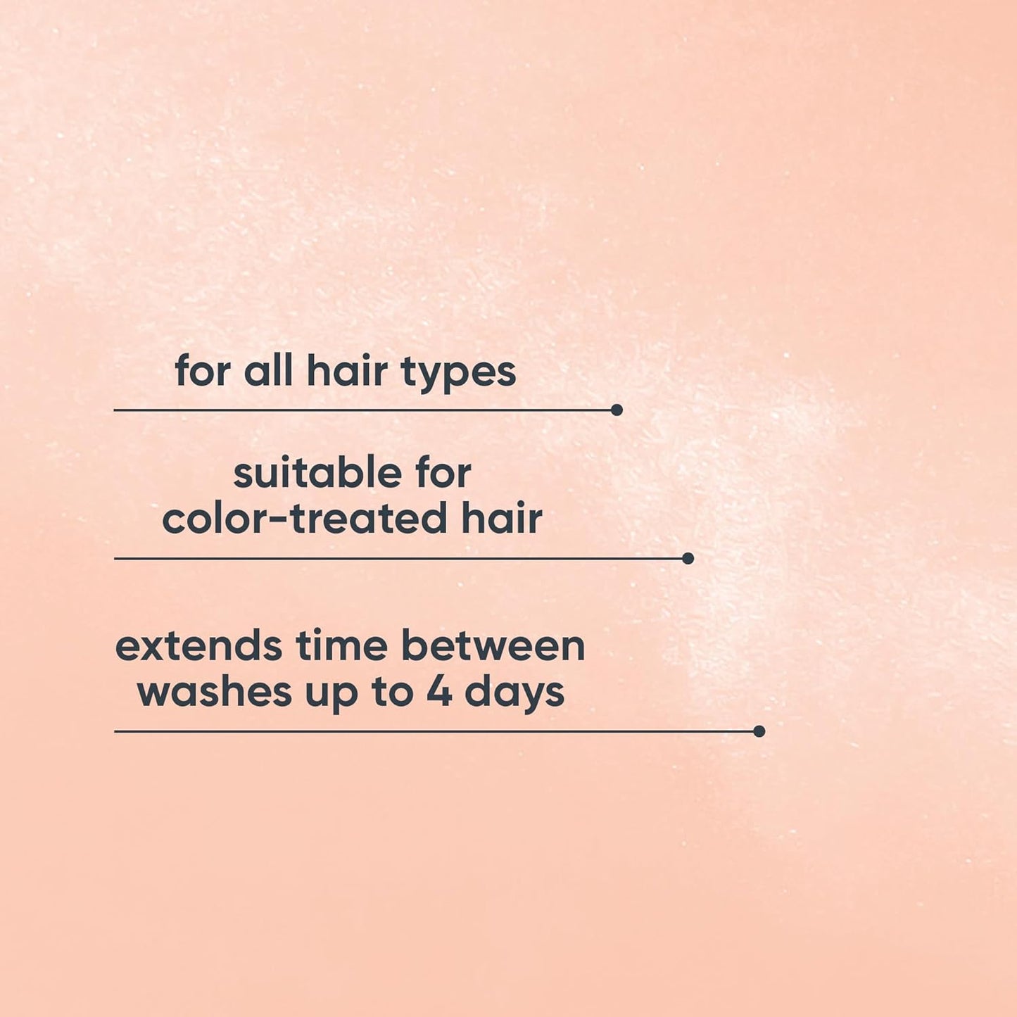 Biolage - Champú exfoliante todo en uno