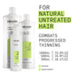 Nioxin System 2 Scalp Therapy Revitalising Conditioner