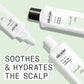 Nioxin Scalp Relief 3-Piece Kit