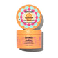 Mask for wavy and curly Hair