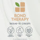 Biolage Bond Therapy Smoothing Leave-In 150ml – Strengthens, Smooths & Protects Damaged Hair