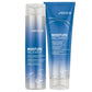 Joico - Moisture Recovery - Treatment Balm