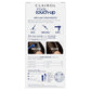 L'Or√©al. Retouche Racines Hair Touch Up Acajou - 