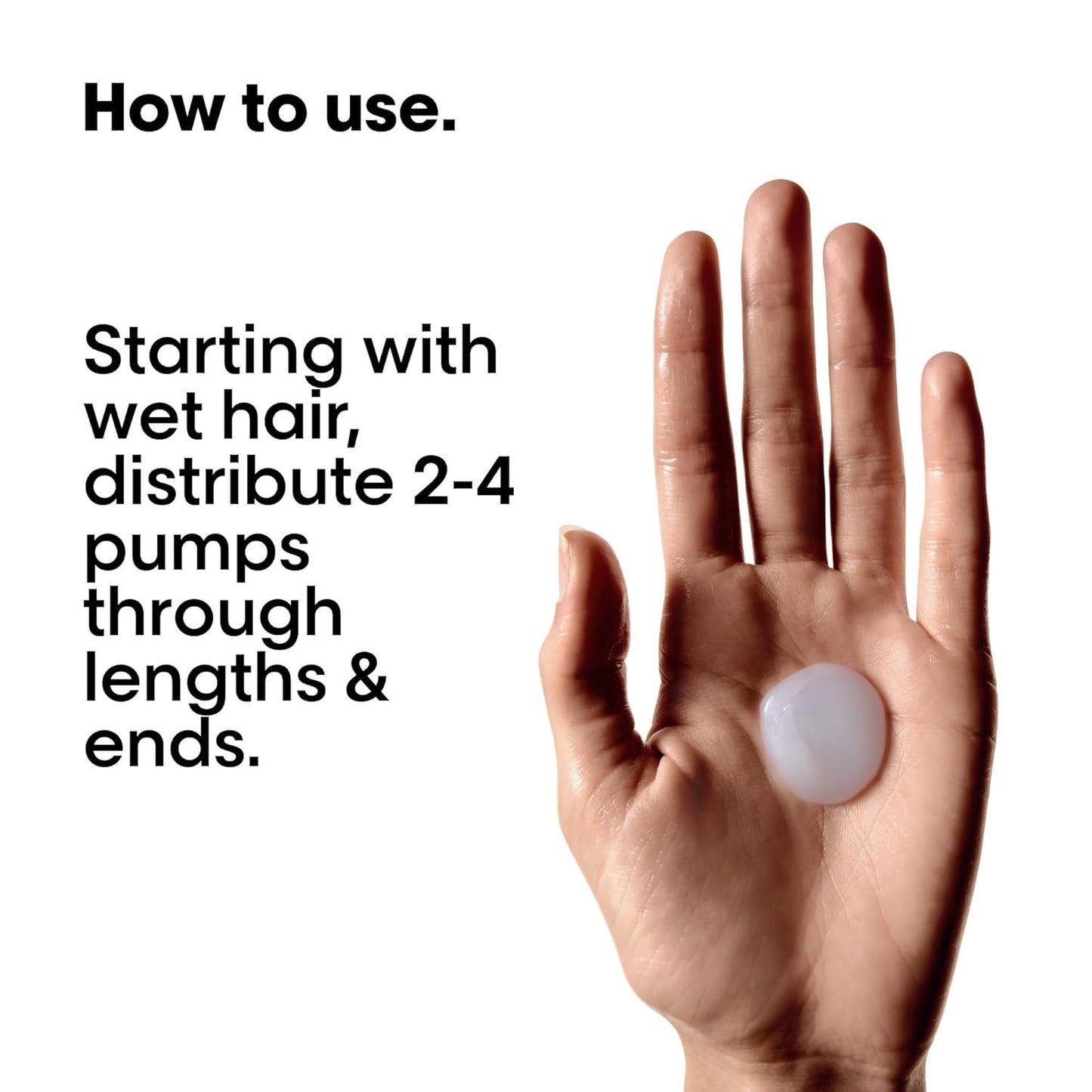 L’Oréal Professionnel Vitamino Color Shampoo – Color-Protecting Cleanser for Radiant Hair