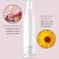 Aluram Heat Defense Mist