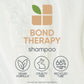 Biolage Bond Therapy Shampoo – Bond Repair & Gentle Cleanse for Damaged Hair