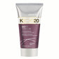 Joico Defy Damage KBOND20 Power Masque – Intensive