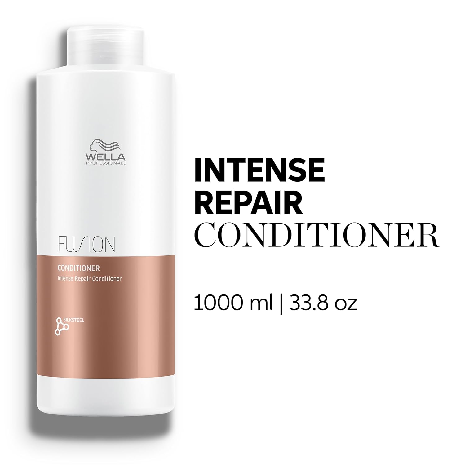 DevaCurl CurlHeights Weightless Conditioner