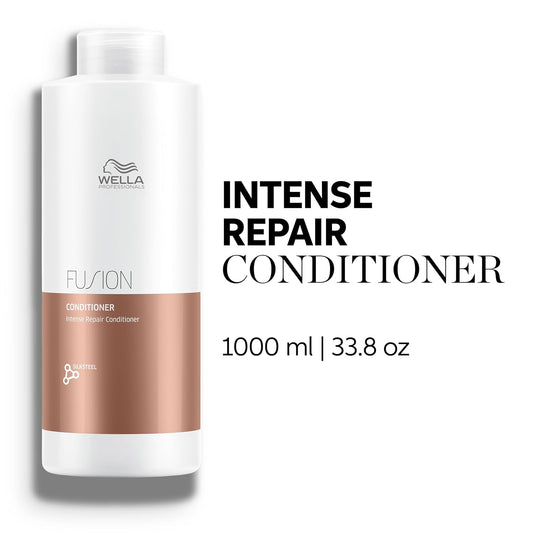 DevaCurl CurlHeights Weightless Conditioner