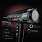 Gamma+ XCell Professional Hair Dryer – Matte Black – 71lHiHuL6OL. SL1500