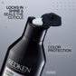 Redken Acidic Gloss Conditioner – Glass-Like Shine for Color-Treated Hair - Image 4