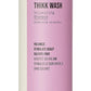 AG Thikk Wash Volumizing Shampoo